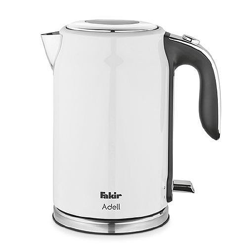 ������ ����� ��� ADELL ���