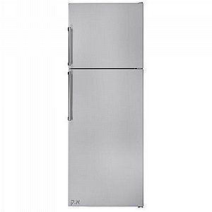 ���� �'��� ��� GE3702S ���� (NF) ���� �������