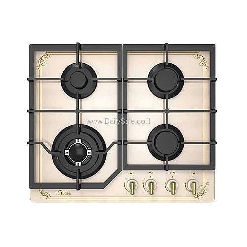 ������ �� 60 �"� ����� ��� 60G40ME084GFT ���