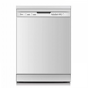 ���� ���� ��� ����� ��� WQP12-5203 