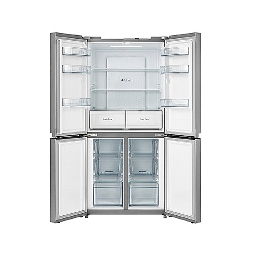 ���� 4 ����� ����� ��� (HQ-627WEN(S ���