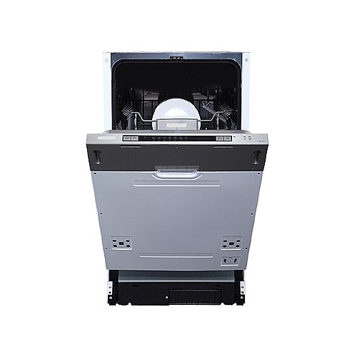 ���� ���� ���� ��� ����� ��� WQP87714E