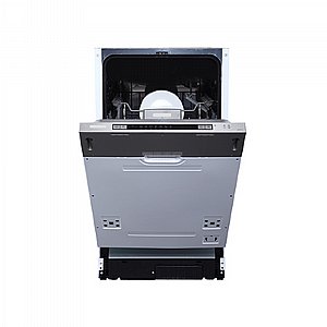 ���� ���� ����' ��� ����� ��� WQP87714E