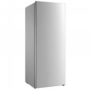 ����� Midea HS218FW �165 ����� �����