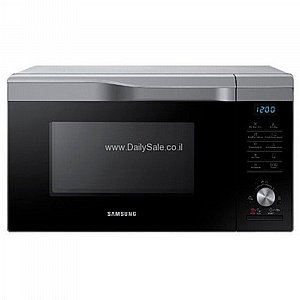 ������� ���� ����� HOTBLAST ������ MC28M6035CS ������� ���� ����� HOTBLAST ������ MC28M6035CS