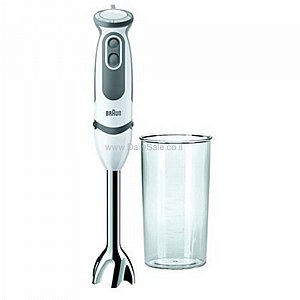 ����� ��� 600 ���� ����� ��� MQ500 �.�.