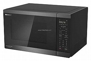 ������� ������� 34 ���� ���� ��� R34IZ ������� �����