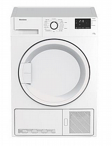 ����� ����� �������� ������� 7) TXU570WPX �"�)