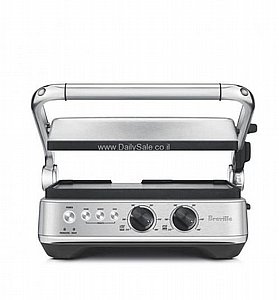 ����� ���� ������� ��� BGR710BSS