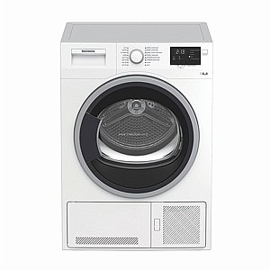 ����� ����� �������� ������� TXU580WTX