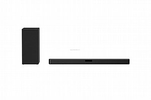 ���� ��� �� �'� ��� SN7Y ���� ��� �� �'� ��� SN7Y