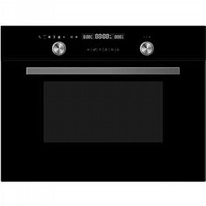 תנור משולב מיקרוגל קריסטל דגם CO45B שחור תנור משולב מיקרוגל קריסטל דגם CO45B שחור