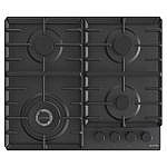 ������ �� ����� ������� ��� GW642SYB ���' ���� ������ �� ����� ������� ��� GW642SYB ���' ����