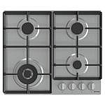 ������ �� ����� ������� ��� GW641EX ���' ������ �� ����� ������� ��� GW641EX ���'