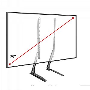 ���� ������ ��������� ����� ��� LDT420