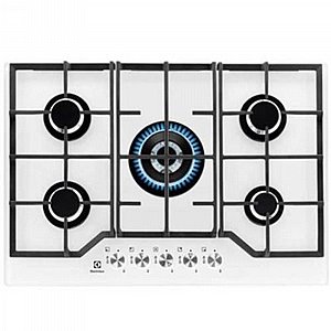 ������ �� ���������� ��� KGG7536W ��� �.� ������ �� ���������� ��� KGG7536W ��� �.�