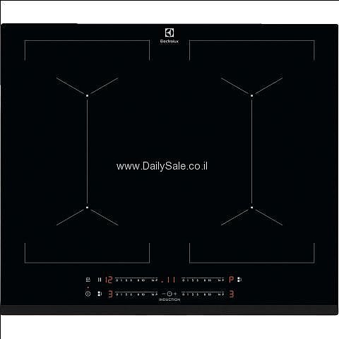 ������ ���� ���������� 71 EIV744 MULTIZONE (�.�)