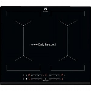 ������ ���� ���������� 71 EIV744 MULTIZONE (�.�) ������ ���� ���������� 71 EIV744 MULTIZONE (�.�)