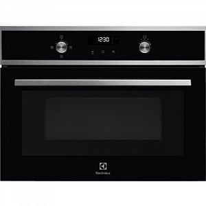 ������� ���� ���������� EVK6E40X ���' ����� ���� �.�. ������� ���� ���������� EVK6E40X ���' ����� ���� �.�.