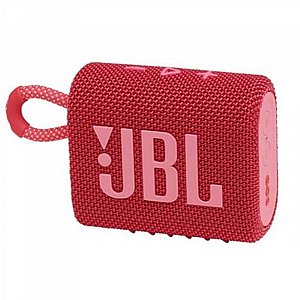 ����� ���� ������ �'����� ��� JBL GO 3 ����