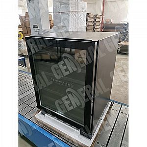 ���� ��� �'��� �� ��� ��� JC132E, ����