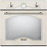 תנור בנוי דלונגי דגם NDB343AV כפרי אבן חול תנור בנוי דלונגי דגם NDB343AV כפרי אבן חול