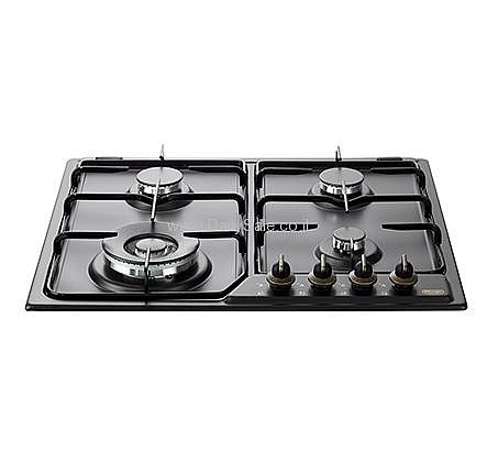 ������ �� ����� 60 �"� ������ ��� NDG64AV ��� ���