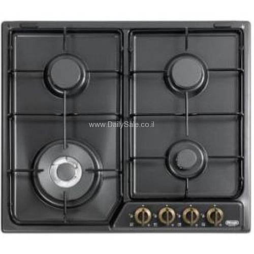 ������ �� ����� 60 �"� ������ ��� NDG64AV ��� ���