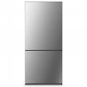 ���� ����� ����� 80 �''� ���� HISENSE ������ ��� RD62SKI