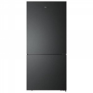 ���� ����� ����� ������ RD62BKI ������� ����� 495 ���� Hisense