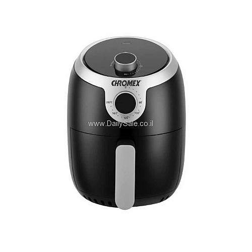 ��� ����� ��� ��� ������ ��� AF716B ����