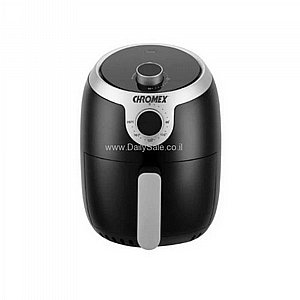 ��� ����� ��� ��� ������ ��� AF716B ����