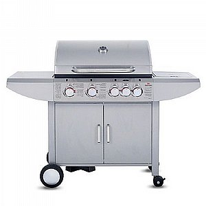 ���� �� 3 ����� ���� ��� 4 KYQ6SA ������ �����