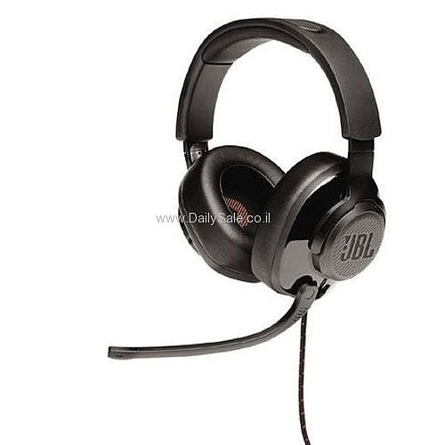 ������� ������� ������ ��� QUANTUM 200 ����