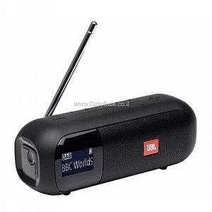 ����� ������ �'����� ��� TUNER 2 ���� ����� ������ �'����� ��� TUNER 2 ����