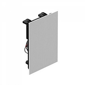 ������� ���� ��� ����� ��� IN-WALL