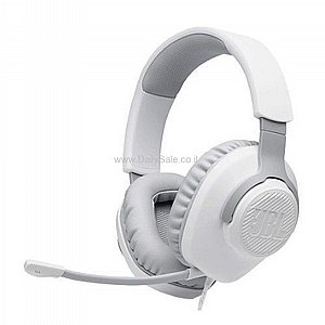 ������� ������� �'����� ��� QUANTUM 100 ����