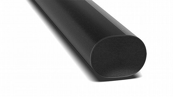 ���� ��� ����� ��� ARC ARCG1EU1 ����