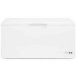 מקפיא שוכב מאסימו דגם MAS520 לבן מקפיא שוכב מאסימו דגם MAS520 לבן