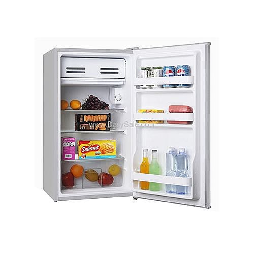 ���� ����� ����� ��� HS-121L ����