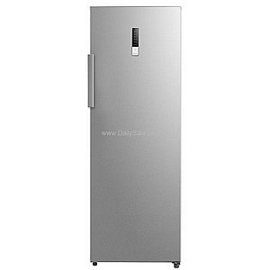 מקפיא הופך למקרר מקפיא עליון מידאה דגם MDRU333FGF02 נירוסטה מקפיא הופך למקרר מקפיא עליון מידאה דגם MDRU333FGF02 נירוסטה