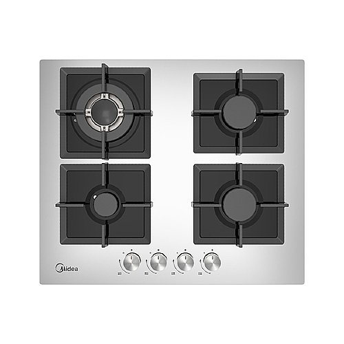 ������ 4 ����� �� ����� ��� 60G40ME007-GFT ���