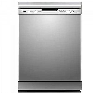 ���� ���� ��� ����� ��� WQP12-5203 