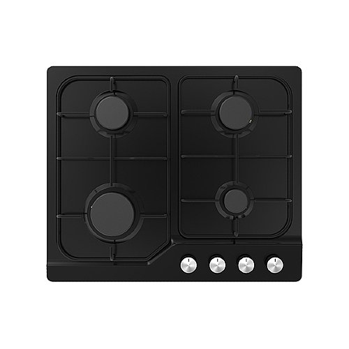 ������ 4 ����� �� ����� ��� 60G40ME401-SFN ����