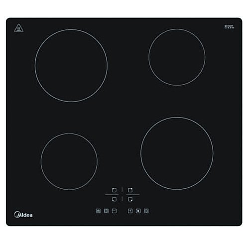 ������ ��������� ����� ��� MC-IF3518B2S