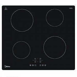 ������ ��������� ����� ��� MC-IF3518B2S