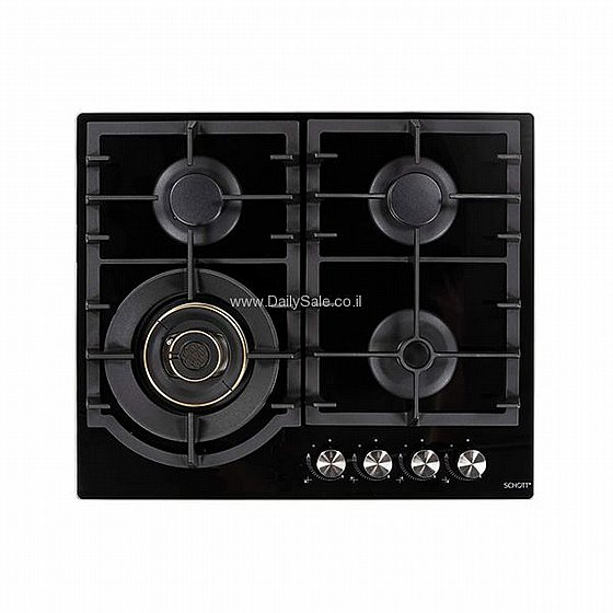 ������ 4 ����� �� ����� ��� 60G40ME096-GFD ����