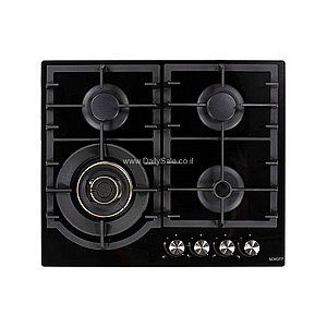 ������ 4 ����� �� ����� ��� 60G40ME096-GFD ����