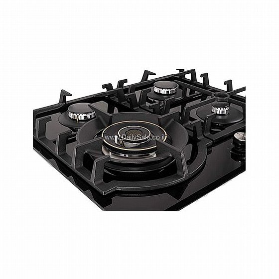 ������ 4 ����� �� ����� ��� 60G40ME096-GFD ����