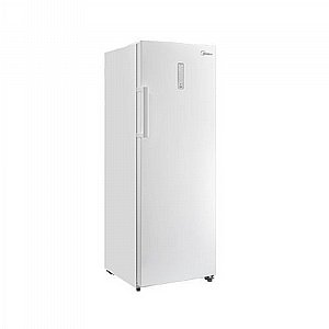 מקפיא מידאה דגם HS-312FWE לבן 7 מגירות מקפיא מידאה דגם HS-312FWE לבן 7 מגירות